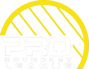 PRO League