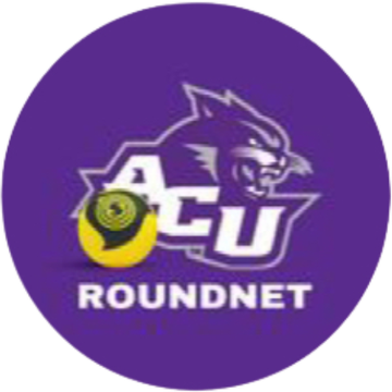 Abilene Wildcats logo