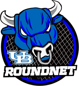 Buffalo Bulls logo