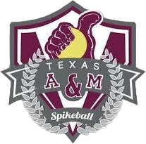 College Station Aggies logo