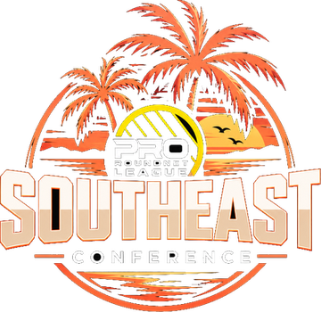 Southeast A–B–C–D Squads logo
