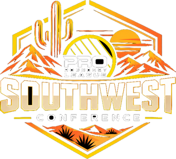 Southwest Conference logo