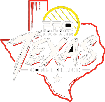 Texas A–B–C–D Squads logo