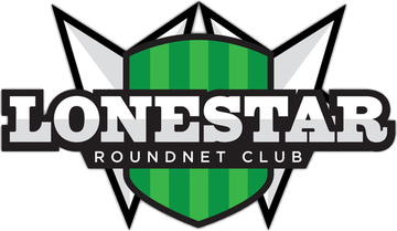 Dallas Lonestar logo