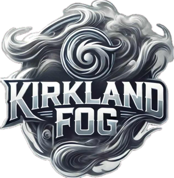 Kirkland Fog logo