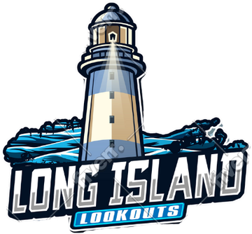 Long Island Lookout logo