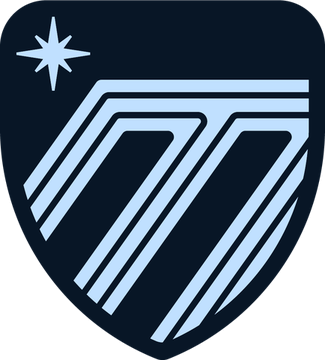 Minneapolis Motion logo