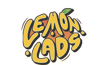 Philadelphia Lemon Lads logo