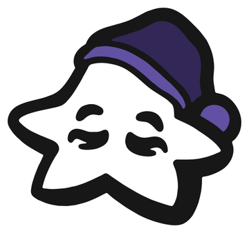 St. Paul Sleepers logo