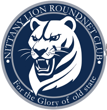 State College Lions logo