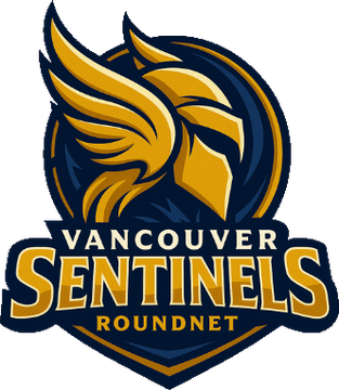 Vancouver Sentinels B logo