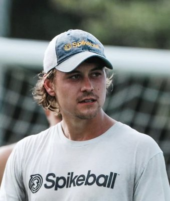 Chase Meyer