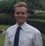 Kaleb Wagner