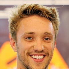 Wesley Tunelius