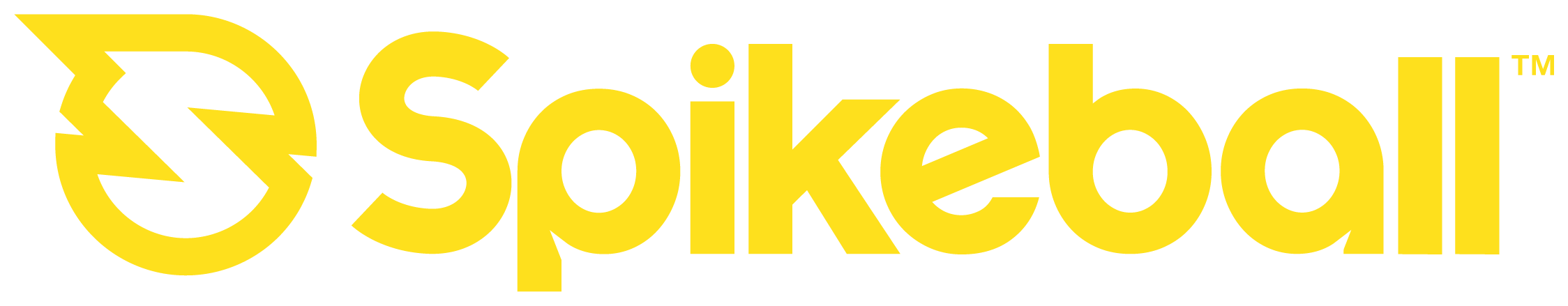 Spikeball